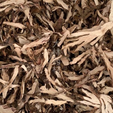 石菖蒲【包邮】三斤起发货可批量可零售量大从优
