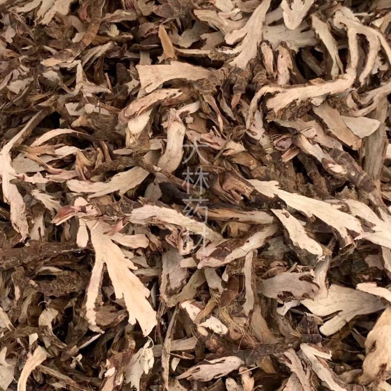 石菖蒲【包邮】三斤起发货可批量可零售量大从优