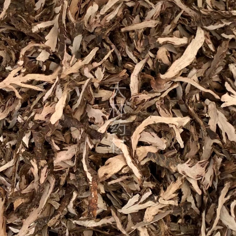 石菖蒲【包邮】三斤起发货可批量可零售量大从优