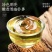 1斤新茶碧螺春茶叶高山绿茶新茶碧螺春茶叶高山绿茶