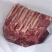 带皮马肉马肋条颜色新鲜质量好欢迎新老顾客光临选购