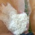 河北省俊升马铃薯雪花全粉***********