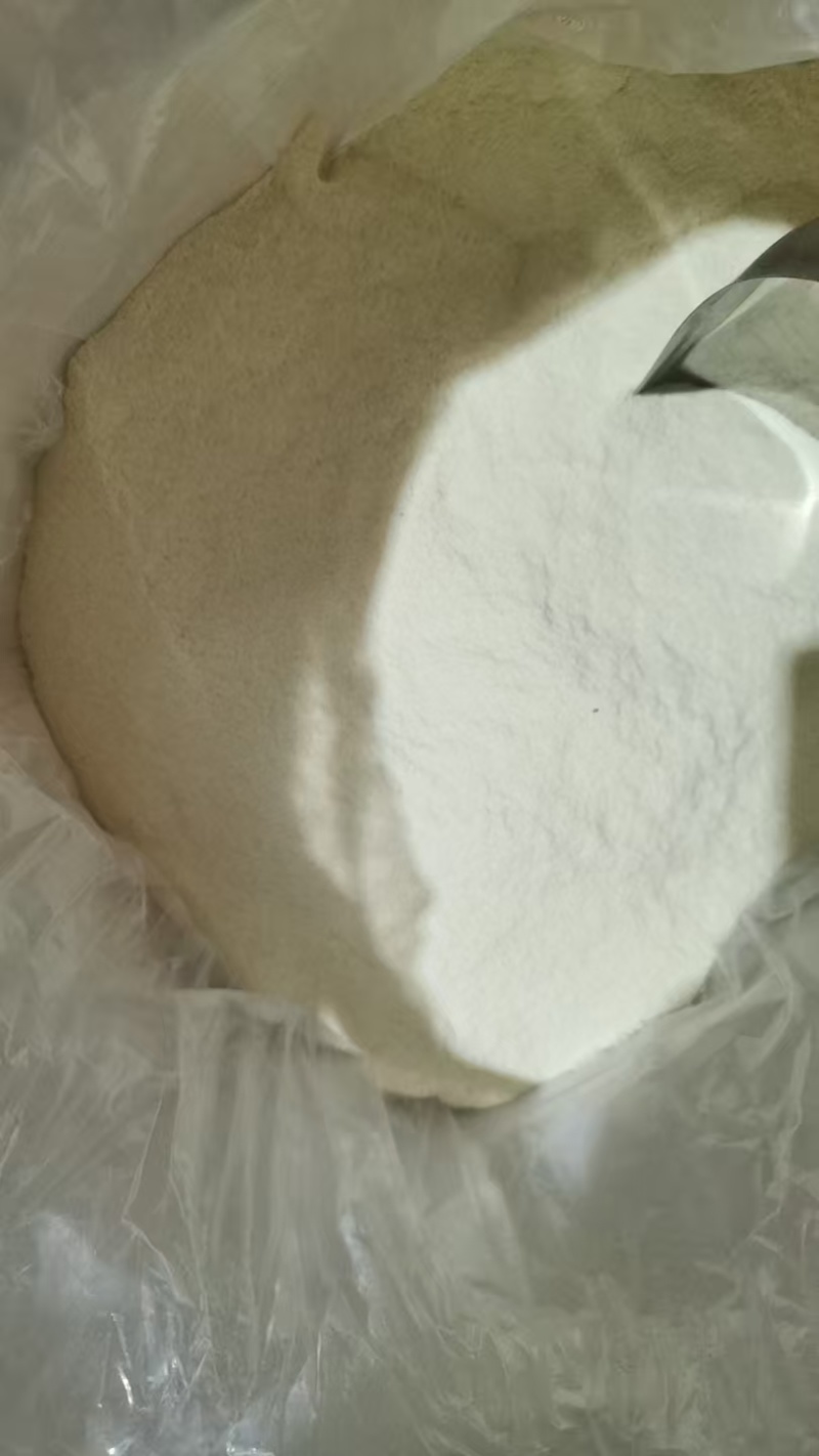 河北省俊升马铃薯雪花全粉***********