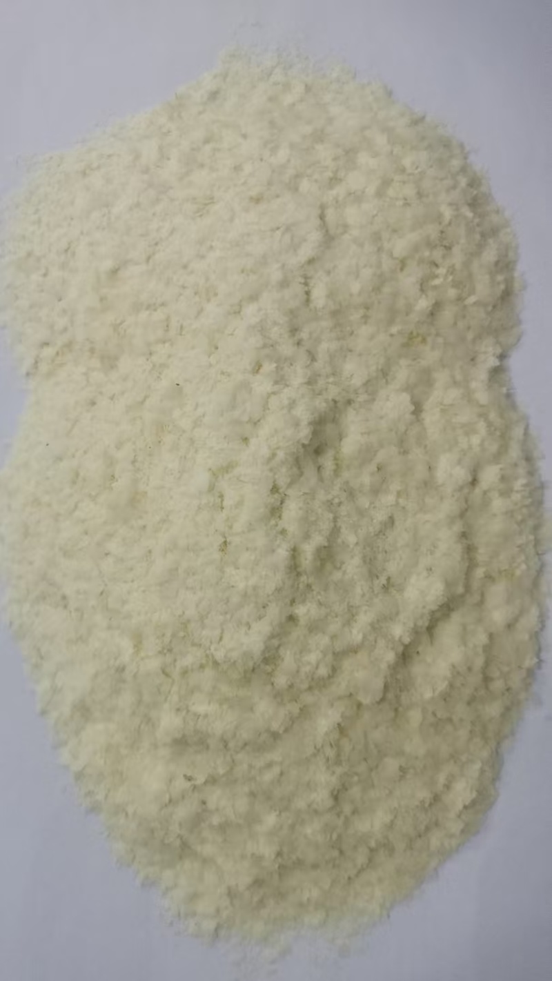 河北省俊升马铃薯雪花全粉***********
