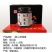 砀山酥梨膏秋山梨膏汤山秋梨膏纯手工无添加儿童孕妇可食用四