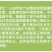 安徽砀山皇冠梨新鲜梨子整箱应季水果
