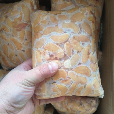 中号土鸡腰白腰批发鸡腰一斤60粒左右