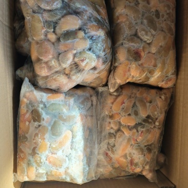 大个花腰大个乌鸡腰子大个麻鸡腰子
