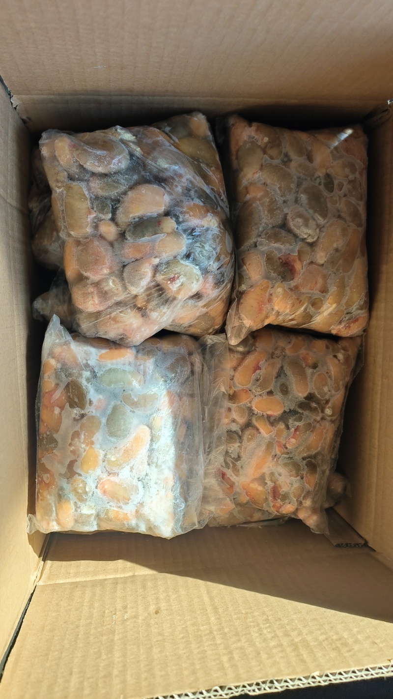 大个花腰大个乌鸡腰子大个麻鸡腰子