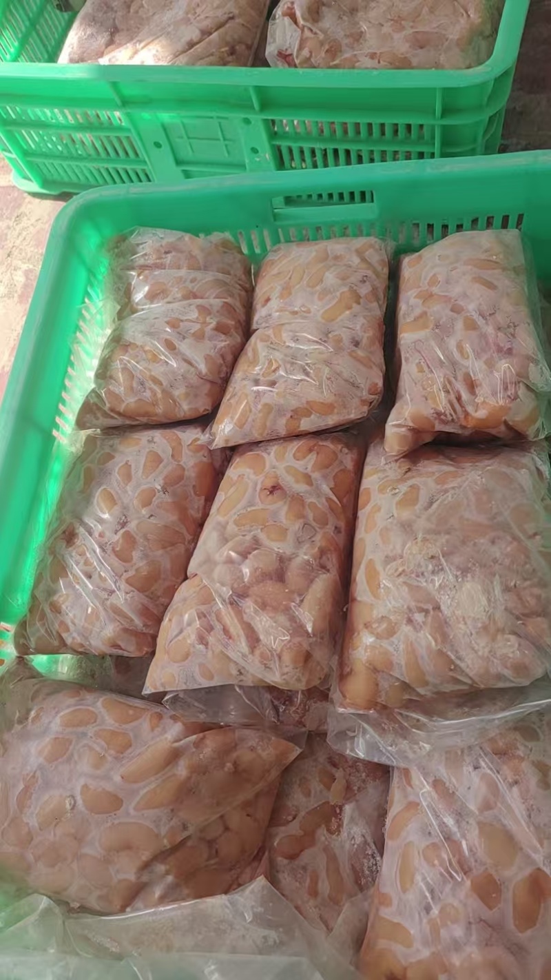 小个公鸡蛋鸡腰子鸡肾鸡卵鸡睾丸子鸡宝鸡春公鸡蛋阉烤生蚝