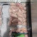 包冰鸡腰