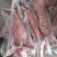 纯干无水白条羊，电商专用，饭店，羊肉馆卤煮炖汤都适合