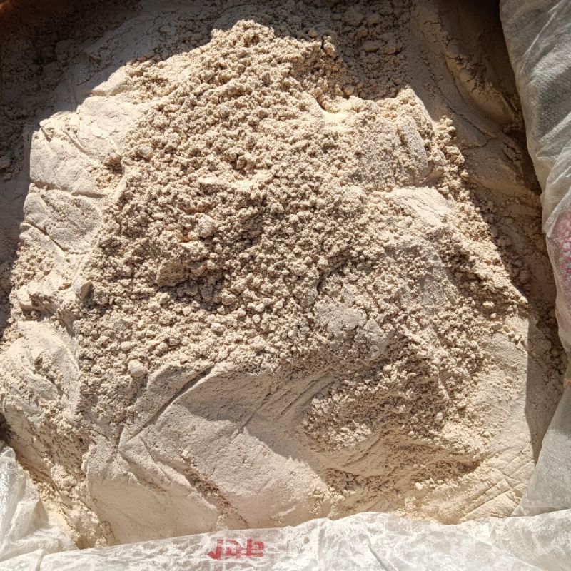 榆白皮粉，榆树内白皮细粉质量保证价格优惠