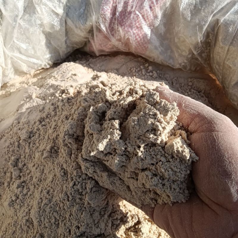 榆白皮粉，榆树内白皮细粉质量保证价格优惠