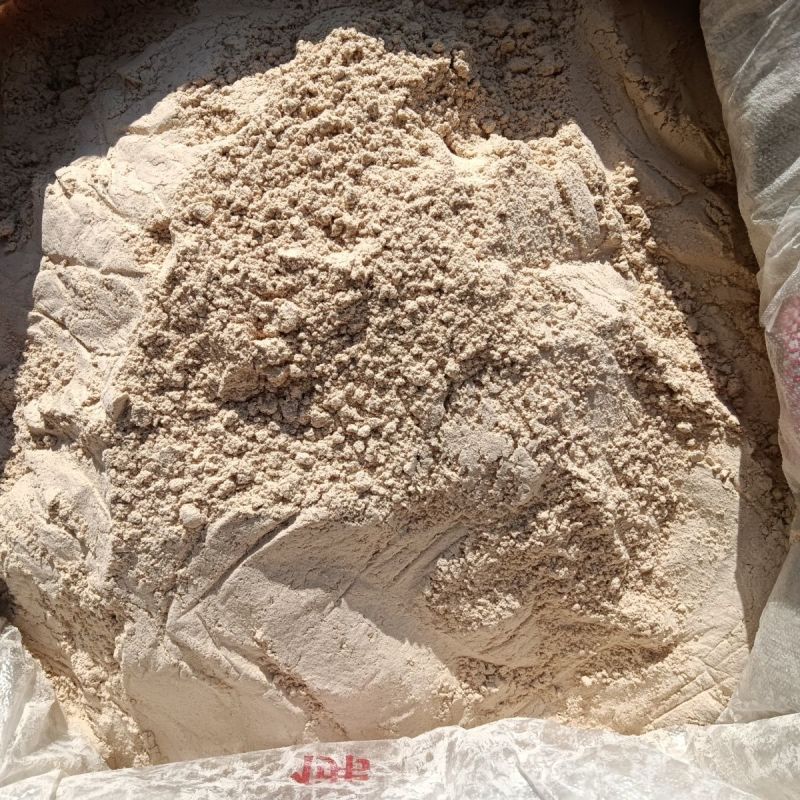 榆白皮粉，榆树内白皮细粉质量保证价格优惠