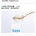 🔵小蓝盒·每日鲜炖燕窝🔵