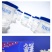 🔵小蓝盒·每日鲜炖燕窝🔵