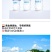 🔵小蓝盒·每日鲜炖燕窝🔵