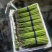1000亩大棚绿芦笋开始采摘欢迎各位朋友前来浅谈合作
