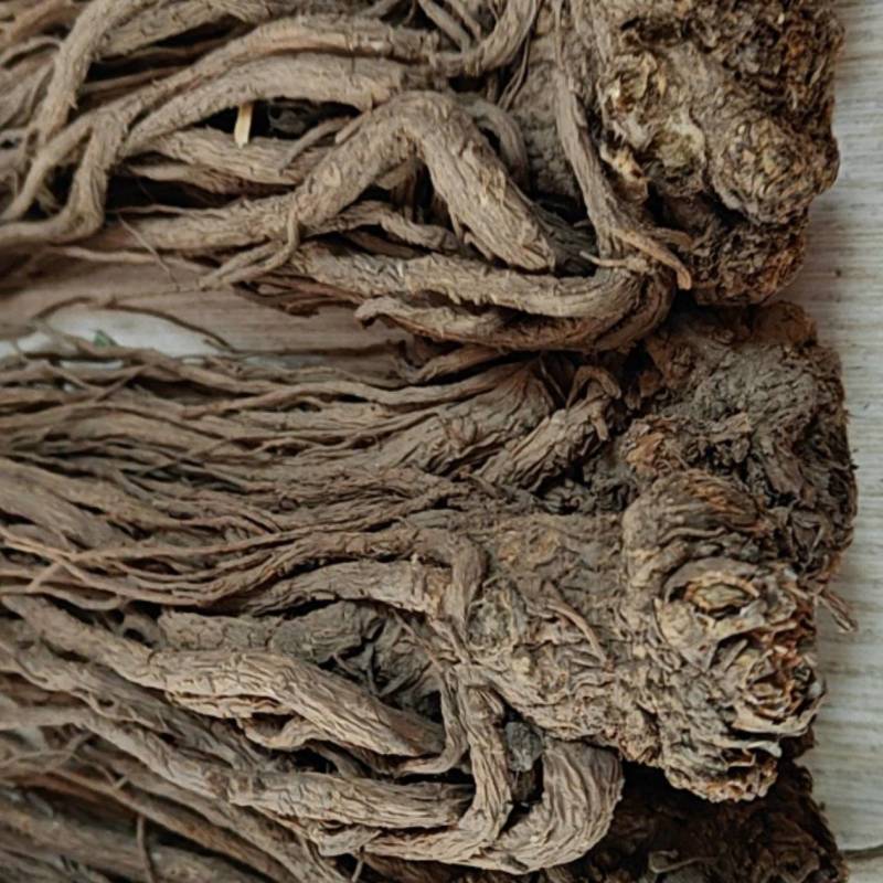 当归，一手货源，批发零售，价格优美，诚信，服务第一
