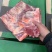 黄油牛小排带肉率高大量现货量大从优