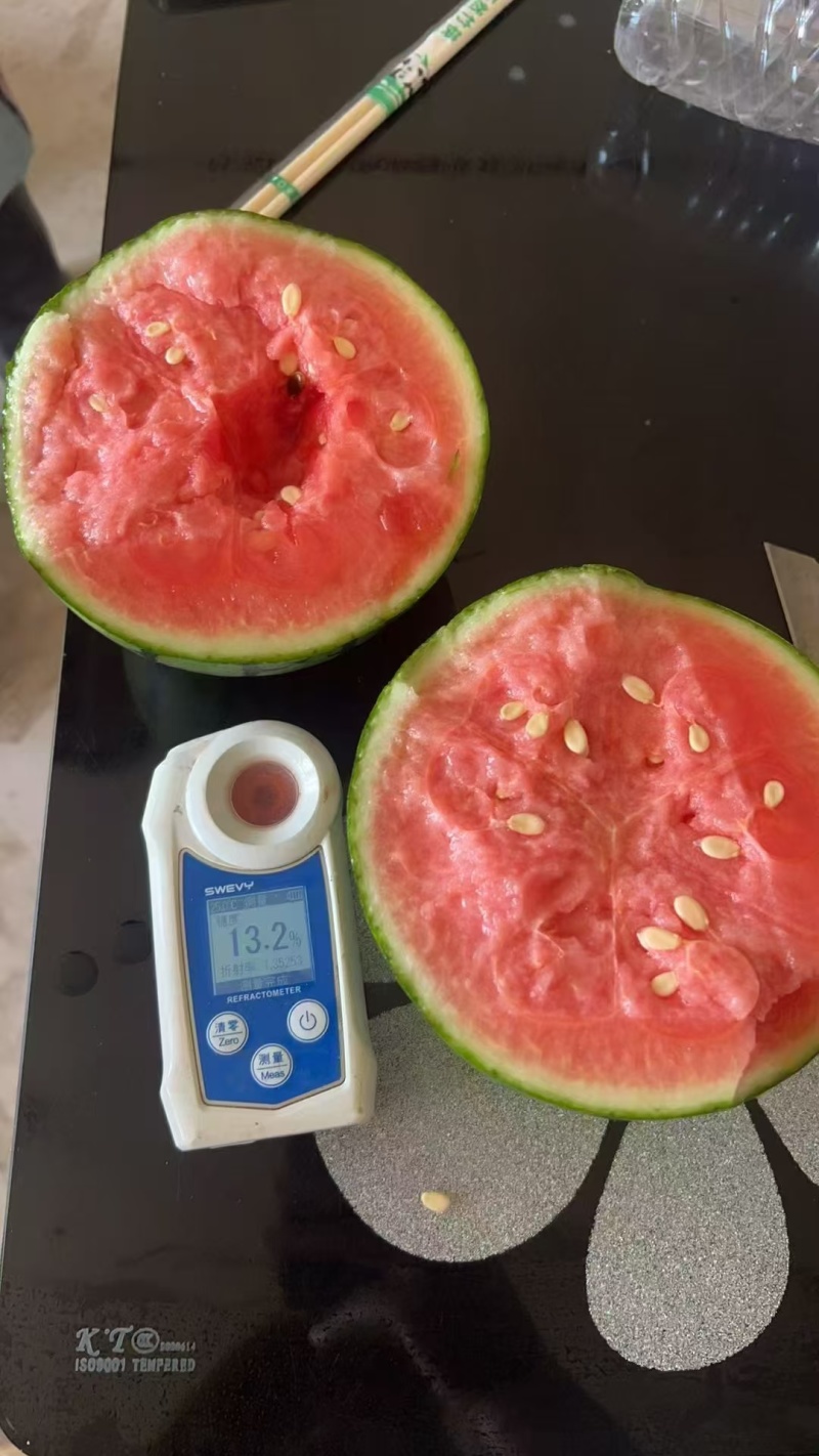 各种小吊瓜