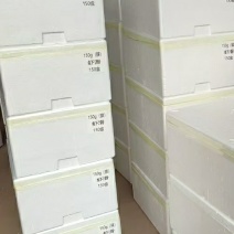 150克虾滑上海火锅店定制完成。