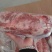 1号梅花肉厂家供应一手货源