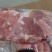 1号梅花肉厂家供应一手货源