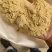 大豆胚芽粉饲料原料