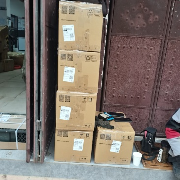 云南大理七彩土豆，发新疆吐鲁番走起。