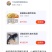 千岛湖大鱼头搭配特制辣椒的剁椒鱼头。千岛湖怡嘉鲜剁椒鱼头
