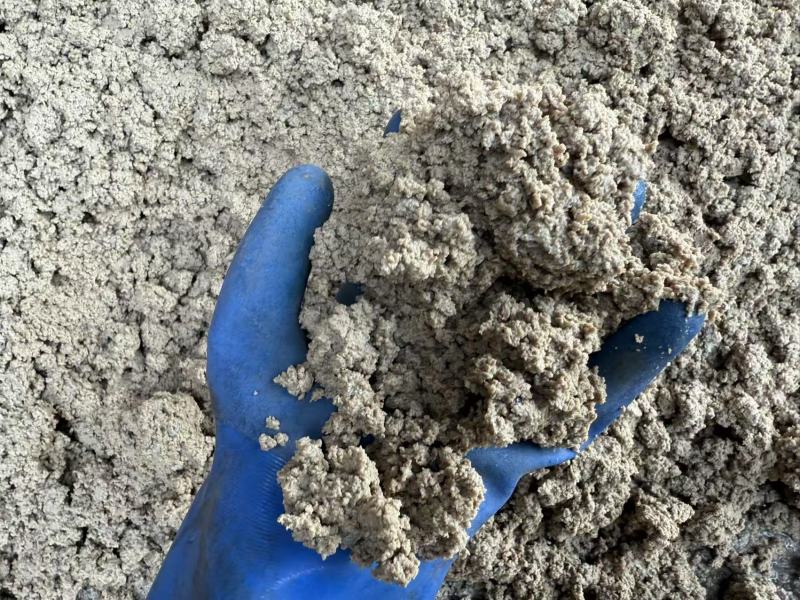 海鱼渣，只能种植用不能够养殖用！每年5月1号到8月15号