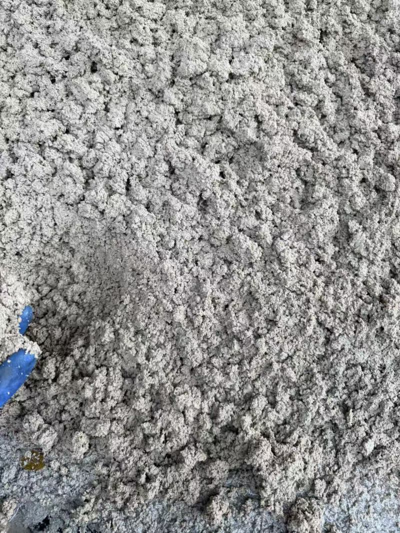 海鱼渣，只能种植用不能够养殖用！每年5月1号到8月15号