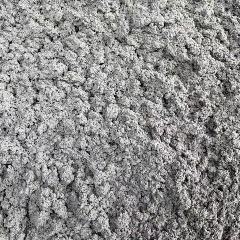 海鱼渣，只能种植用不能够养殖用！每年5月1号到8月15号