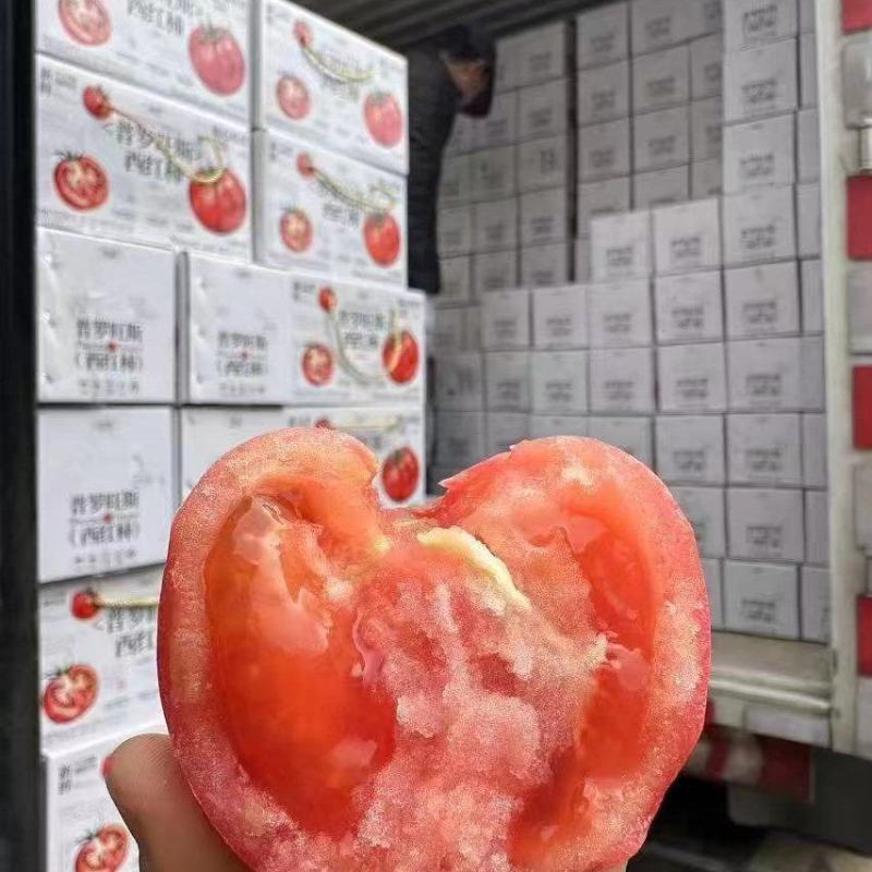普罗旺斯整箱