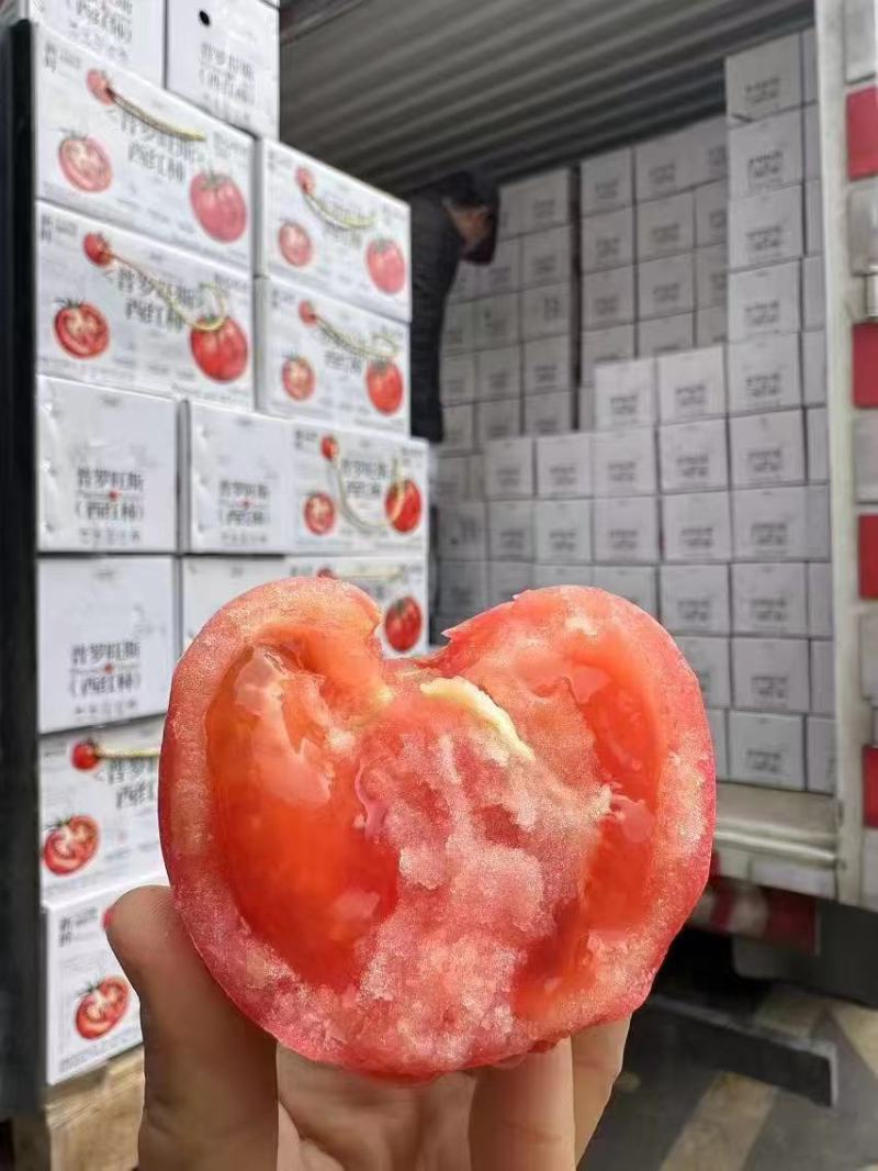 普罗旺斯整箱