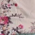 老花布纯棉床单【厂家直发】