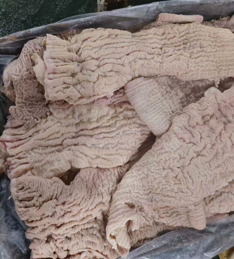 牛碗口肉厚香度高