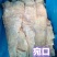 牛碗口肉厚香度高