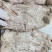 牛碗口肉厚香度高