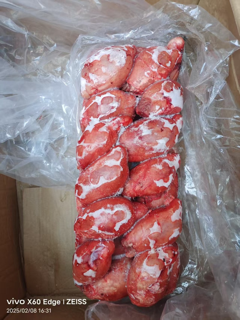 精品羊蛋，各种规格，鲜冻，厂家直销，一手货源