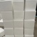 栩翔泡沫箱蔬菜4号小30斤箱泡沫箱冷藏保鲜箱户外保温箱