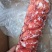 精品羊蛋，各种规格，鲜冻，厂家直销，一手货源
