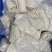 《牛心管》黄喉脆嫩多汁，香辣过瘾，成袋塑封包装，量大优惠