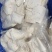 《牛心管》黄喉脆嫩多汁，香辣过瘾，成袋塑封包装，量大优惠