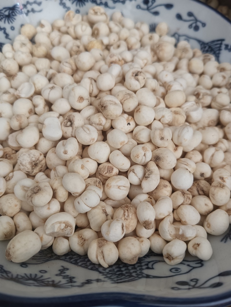 鲁赣药材，平贝，贝母实物实拍，规格任选，量大优惠