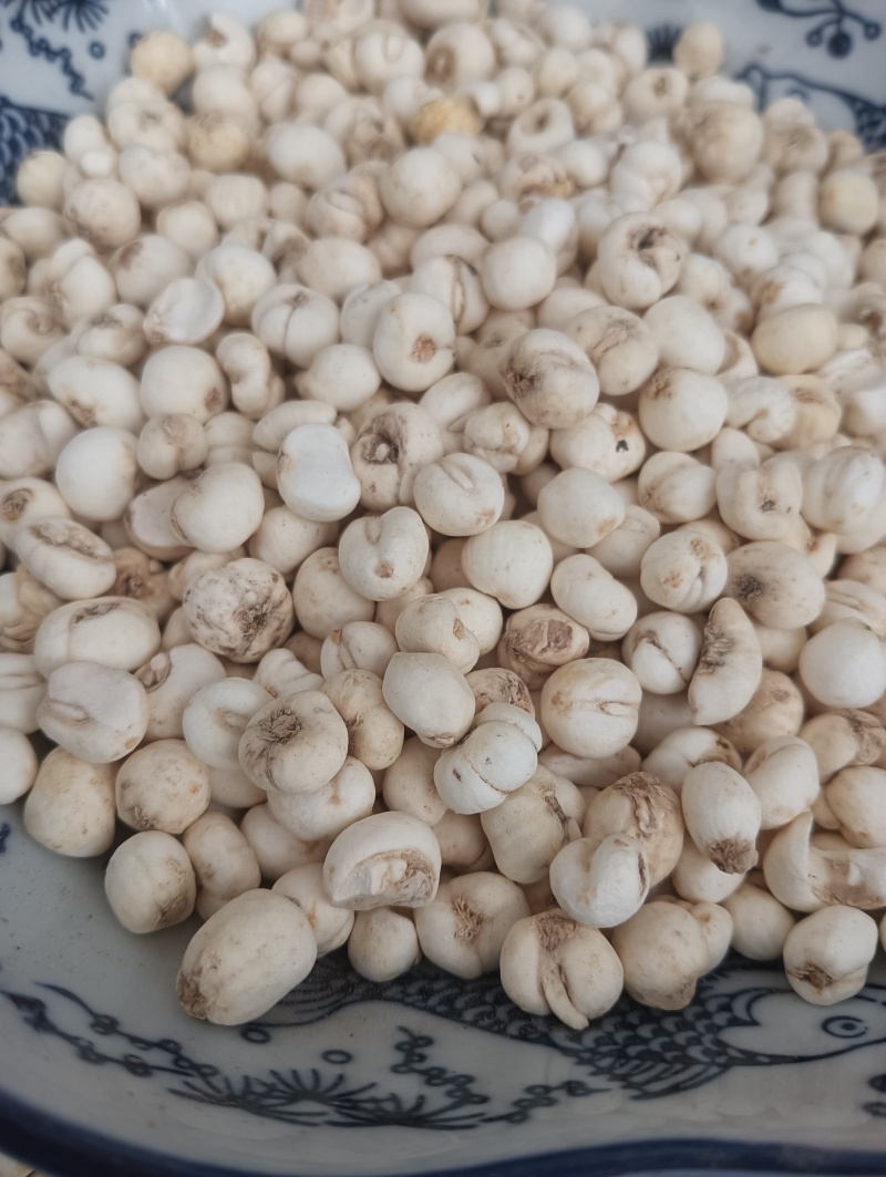 鲁赣药材，平贝，贝母实物实拍，规格任选，量大优惠