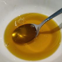 浓香胡麻油