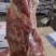 牛脖肉牛前牛胸肉牛背肩进口国产都有一手货源全国发